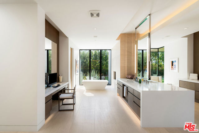 MLS #25577881 image #31