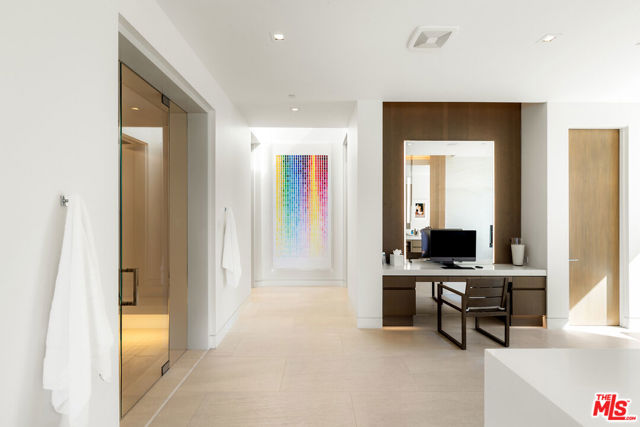 MLS #25577881 image #32