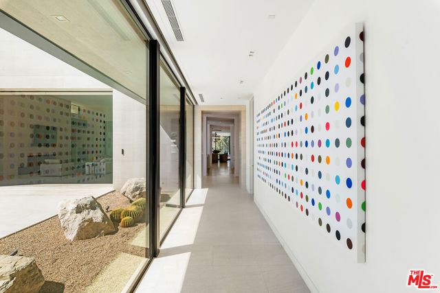 MLS #25577881 image #35