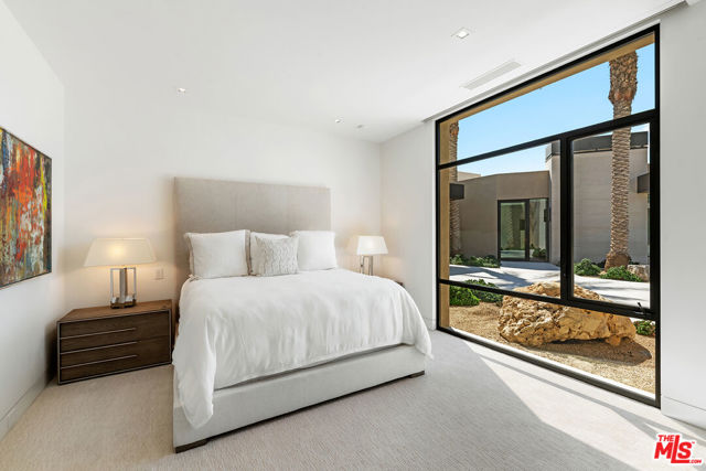 MLS #25577881 image #37