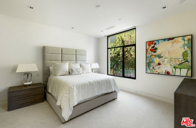 MLS #25577881 image #40