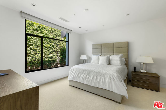 MLS #25577881 image #41