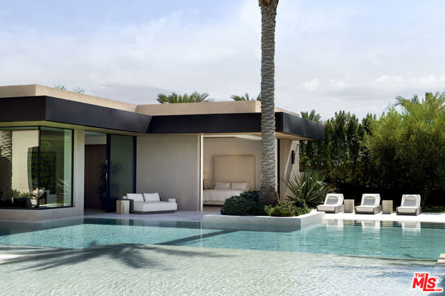 MLS #25577881 image #49