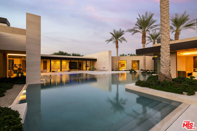 MLS #25577881 image #5