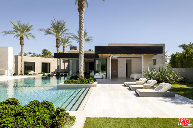 MLS #25577881 image #50