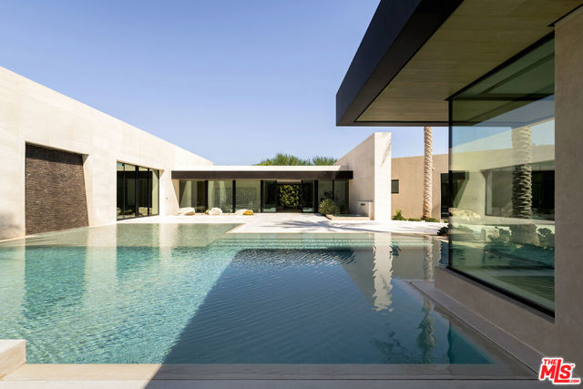 MLS #25577881 image #51