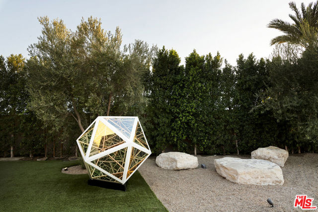 MLS #25577881 image #52