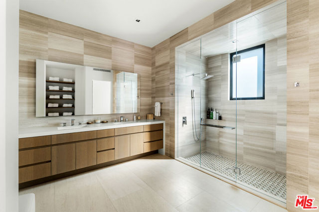 MLS #25577881 image #57