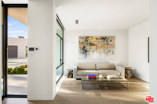 MLS #25577881 image #59