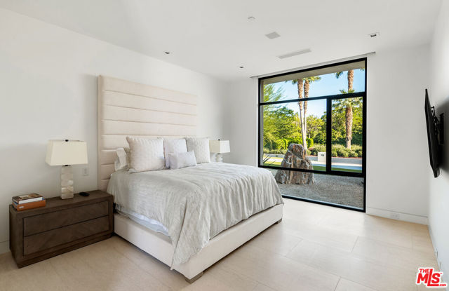 MLS #25577881 image #60