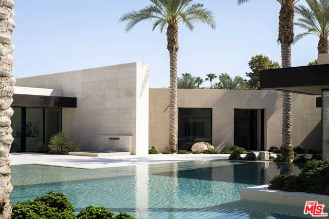 MLS #25577881 image #7