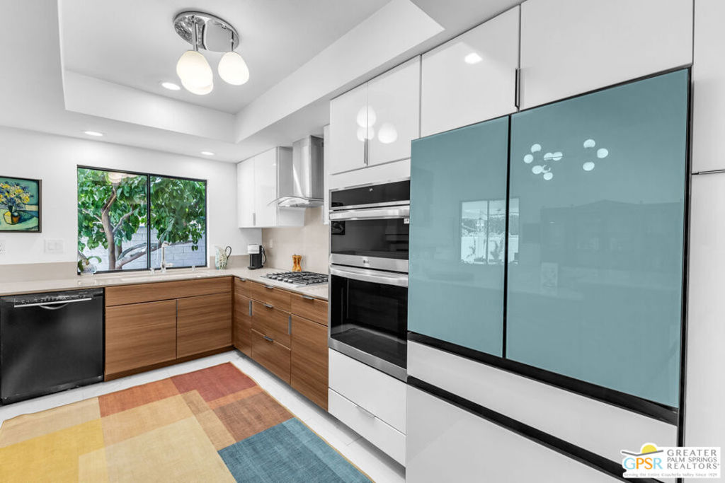 MLS #25578239PS image #10