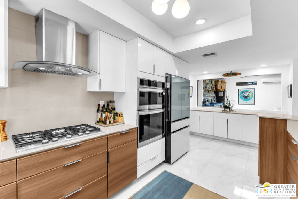 MLS #25578239PS image #11