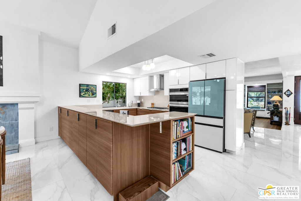 MLS #25578239PS image #12