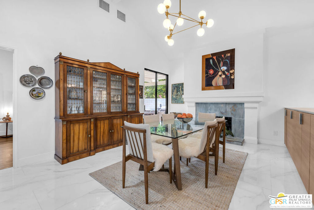 MLS #25578239PS image #13