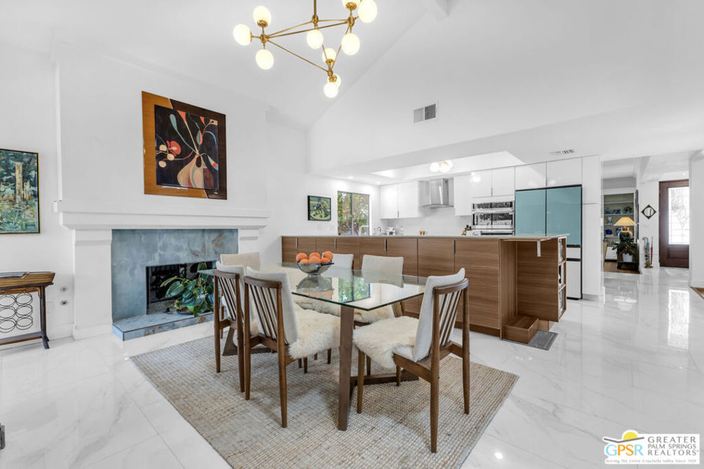 MLS #25578239PS image #14