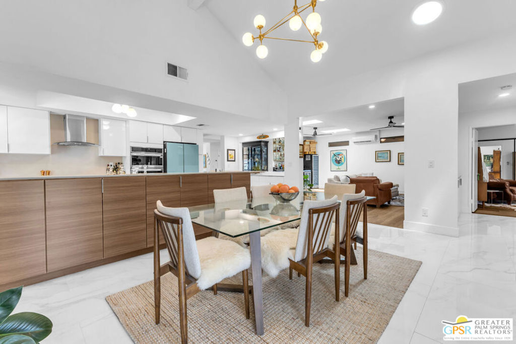 MLS #25578239PS image #15