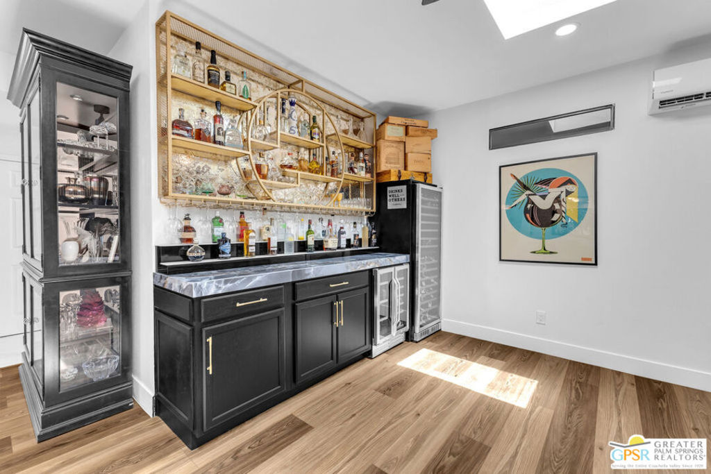 MLS #25578239PS image #17