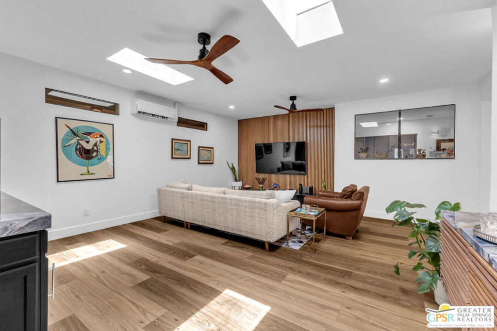 MLS #25578239PS image #18