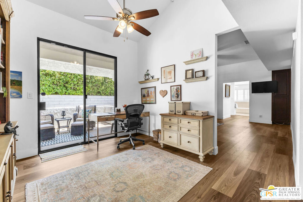 MLS #25578239PS image #19