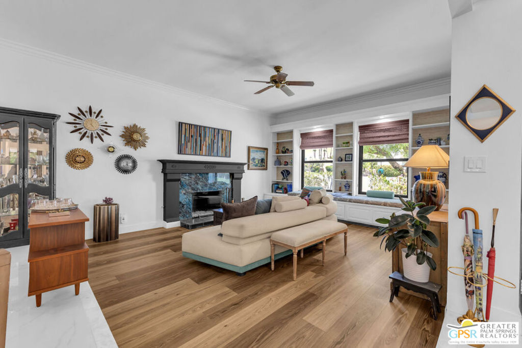 MLS #25578239PS image #2