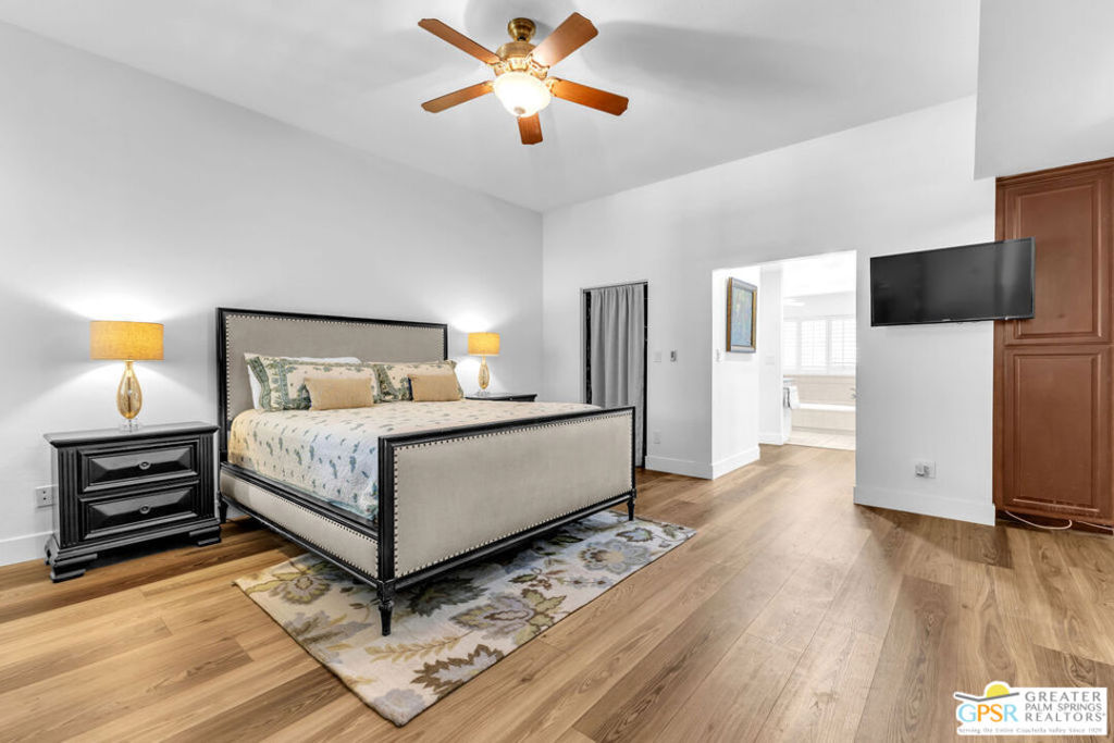 MLS #25578239PS image #20