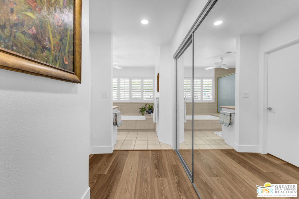 MLS #25578239PS image #21