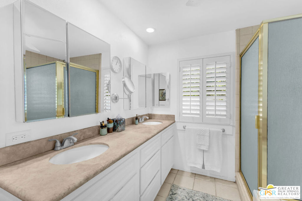 MLS #25578239PS image #22