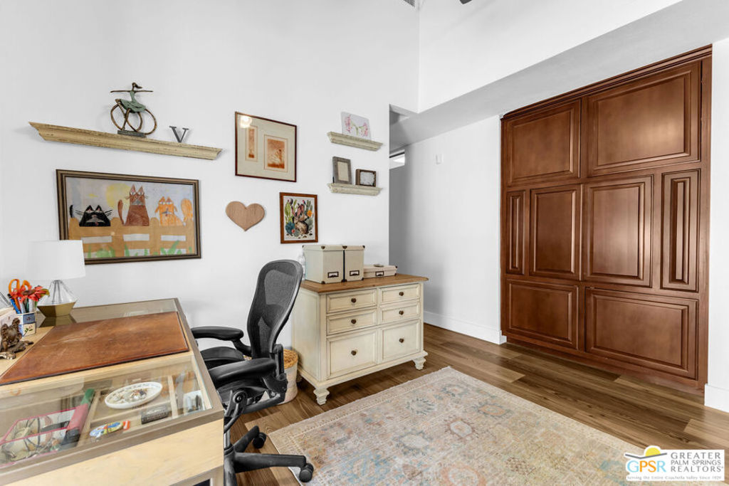 MLS #25578239PS image #23