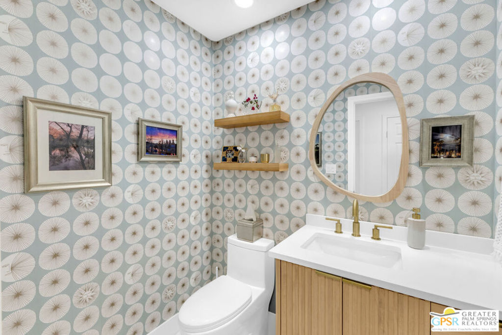 MLS #25578239PS image #24