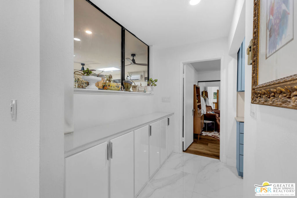 MLS #25578239PS image #25