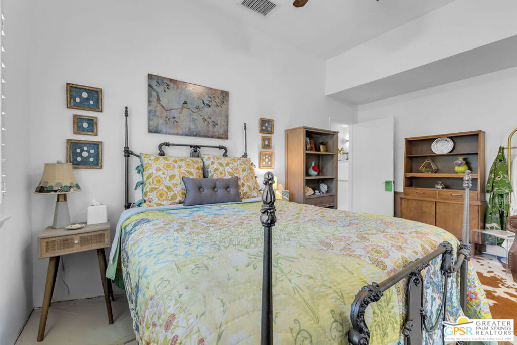 MLS #25578239PS image #26