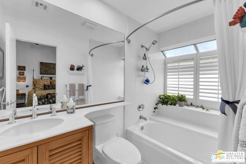 MLS #25578239PS image #27