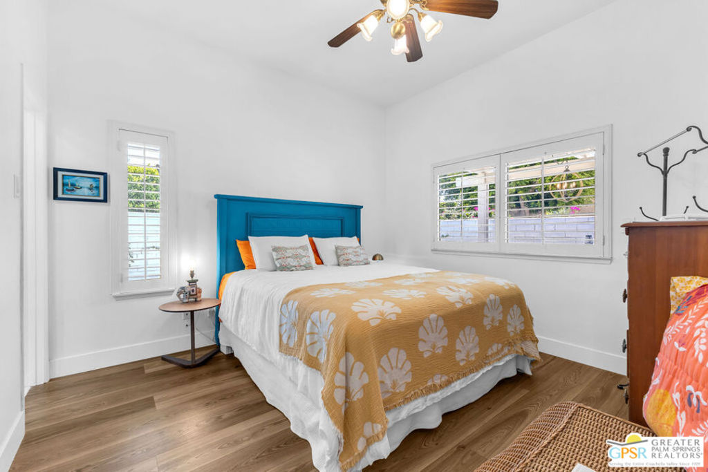 MLS #25578239PS image #28