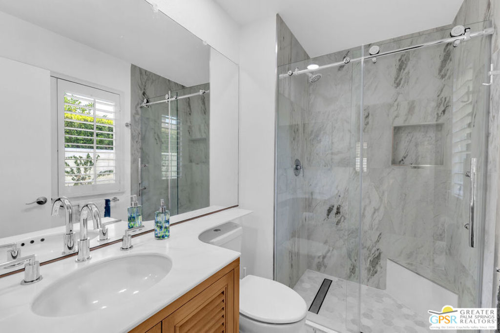 MLS #25578239PS image #29