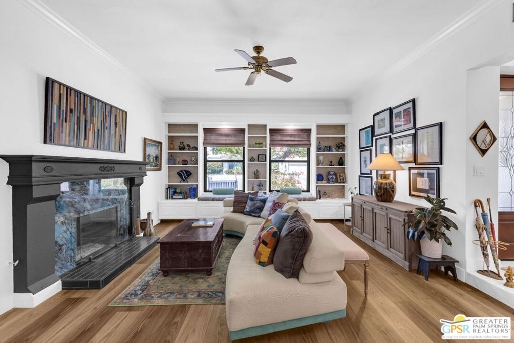 MLS #25578239PS image #3