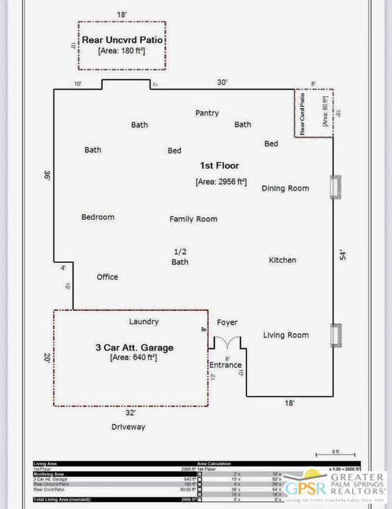 MLS #25578239PS image #30