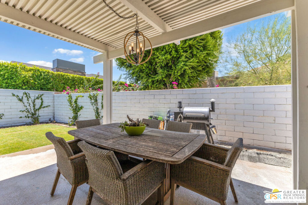 MLS #25578239PS image #32