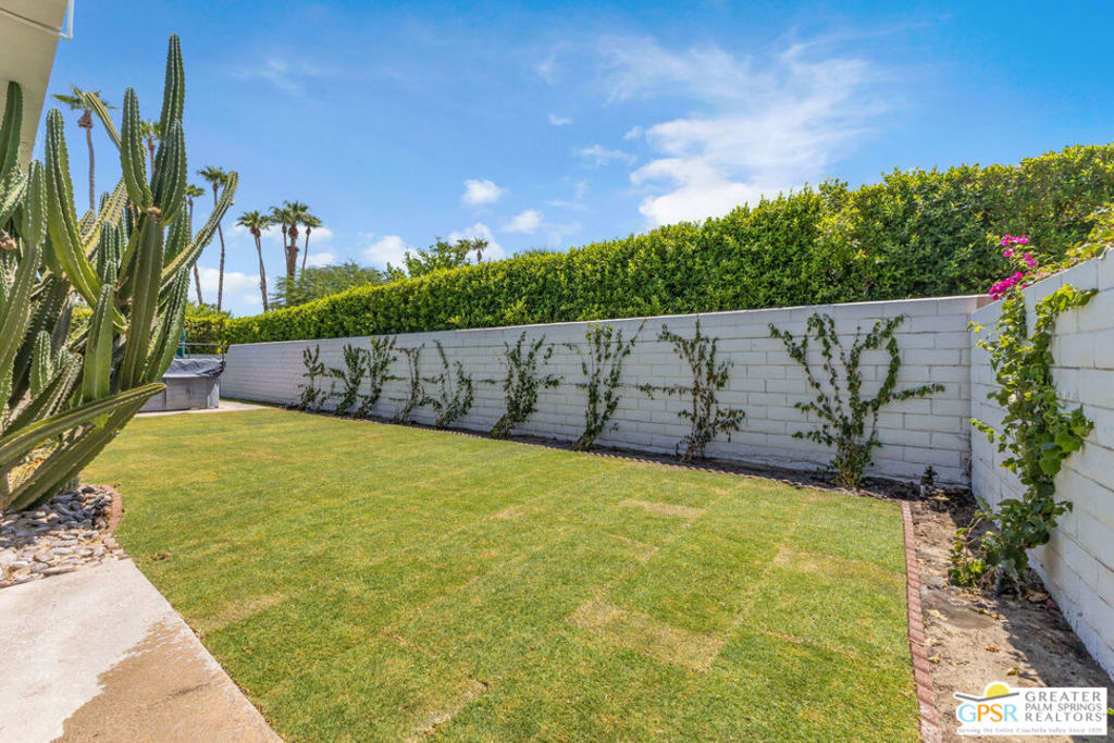 MLS #25578239PS image #33