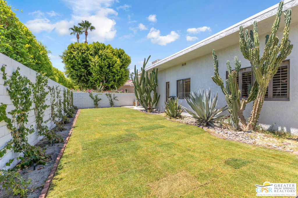 MLS #25578239PS image #34