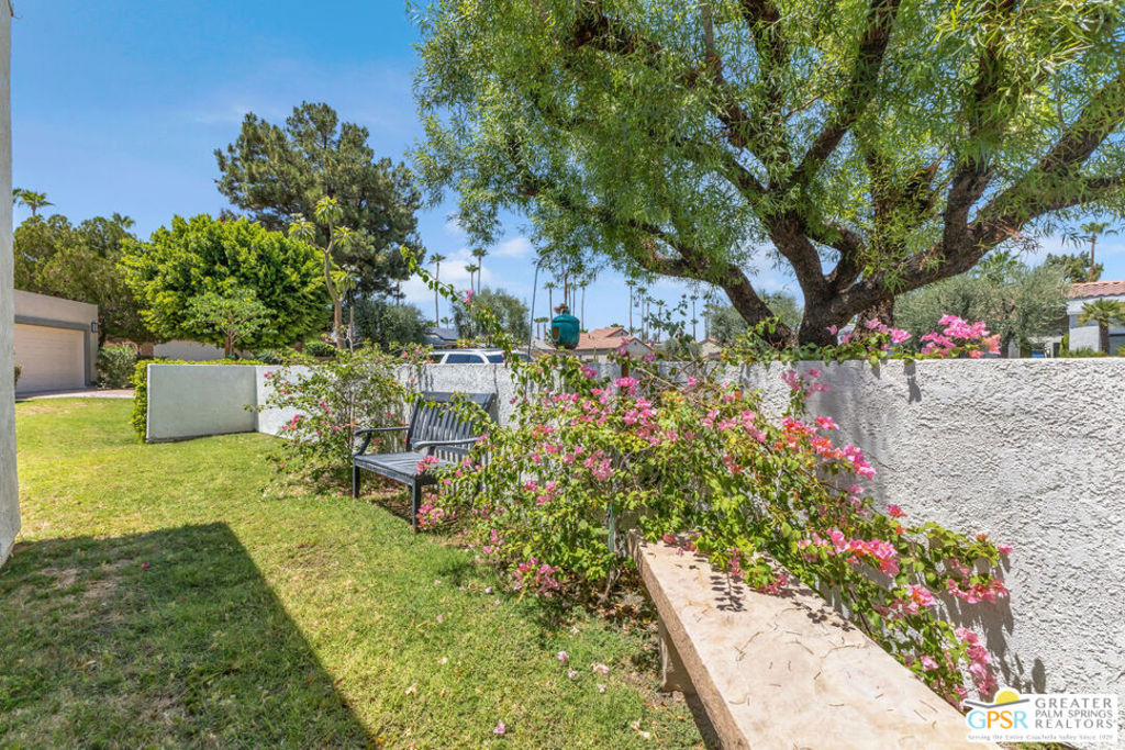 MLS #25578239PS image #35