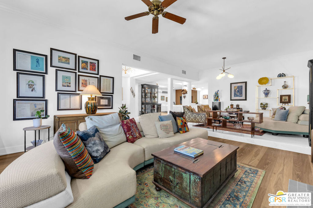 MLS #25578239PS image #4