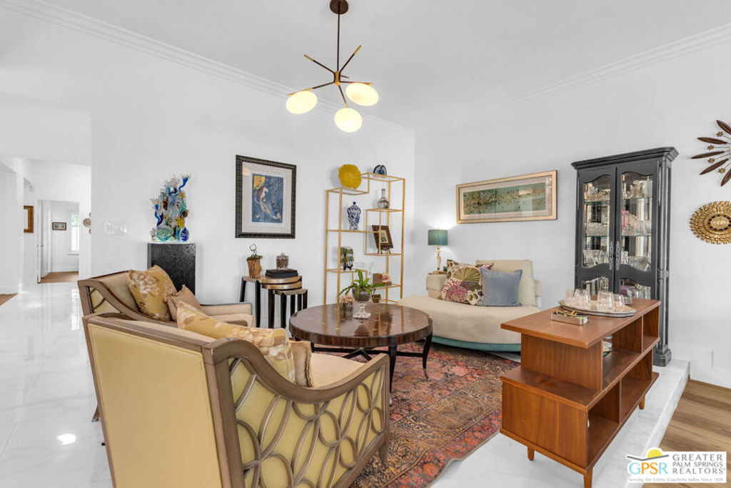 MLS #25578239PS image #5