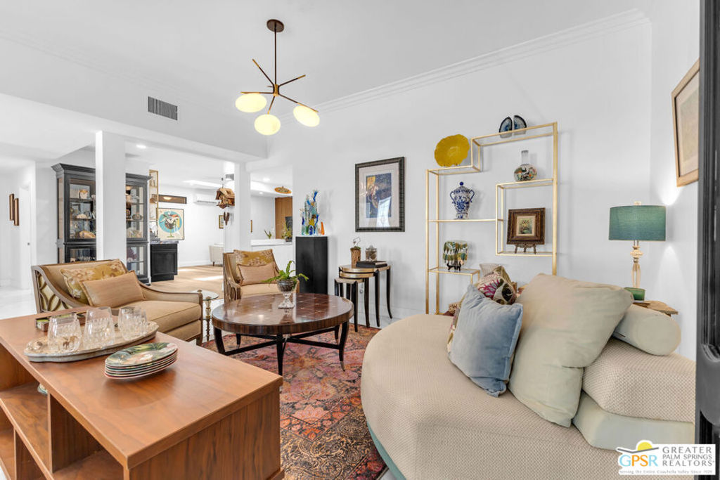 MLS #25578239PS image #6