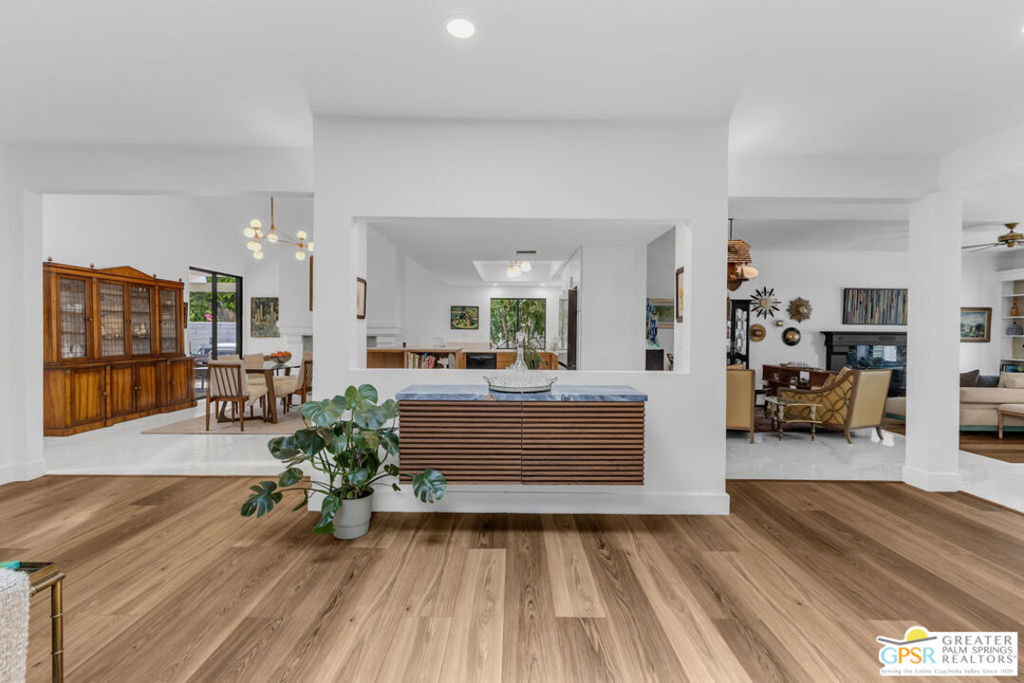 MLS #25578239PS image #7