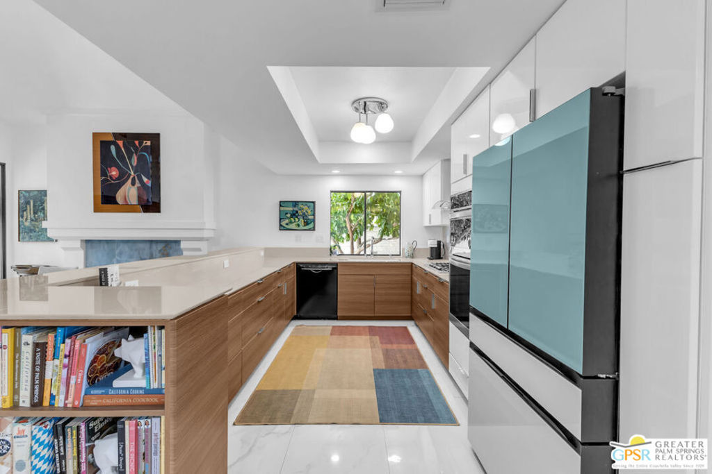 MLS #25578239PS image #8