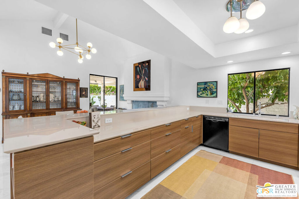 MLS #25578239PS image #9