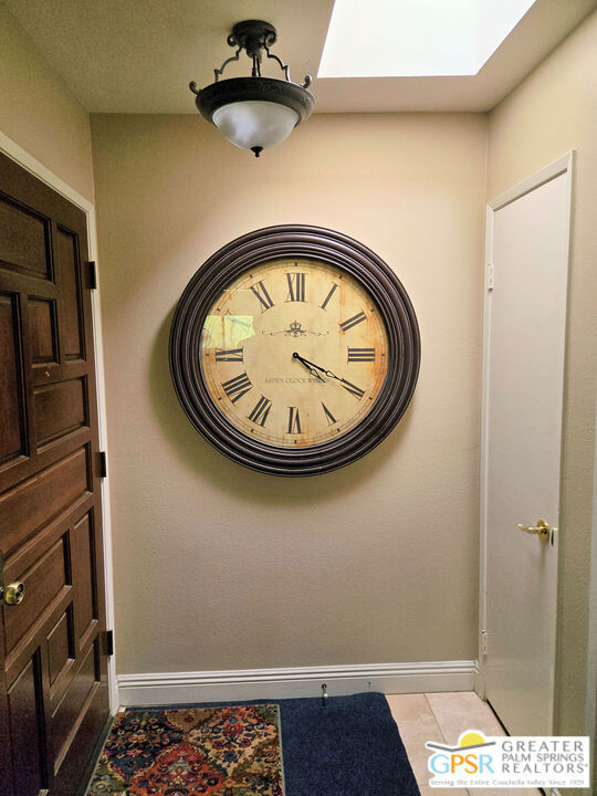 MLS #25578245PS image #1