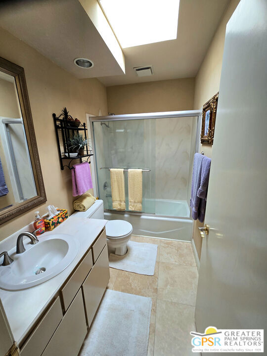 MLS #25578245PS image #10