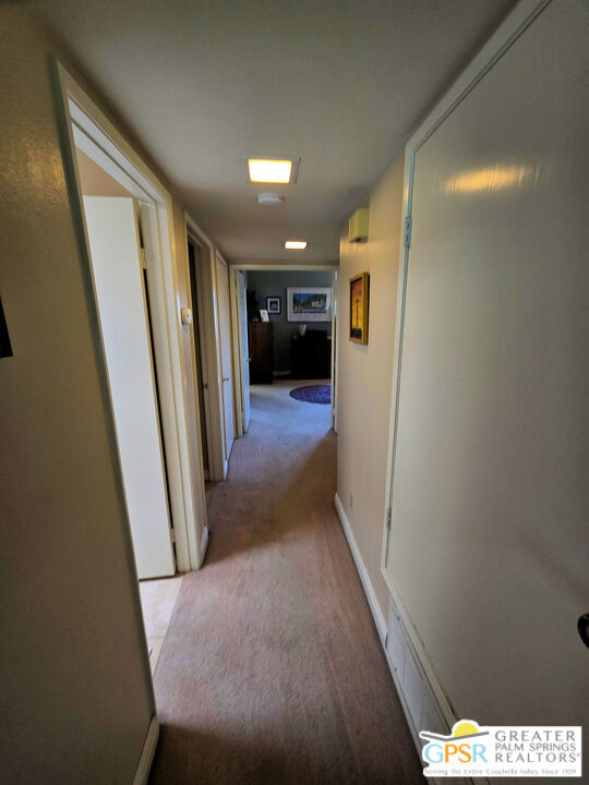 MLS #25578245PS image #11